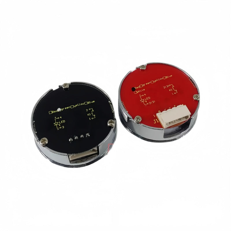 Elevator Push Button HD60-1 A3N136161 A4N241532