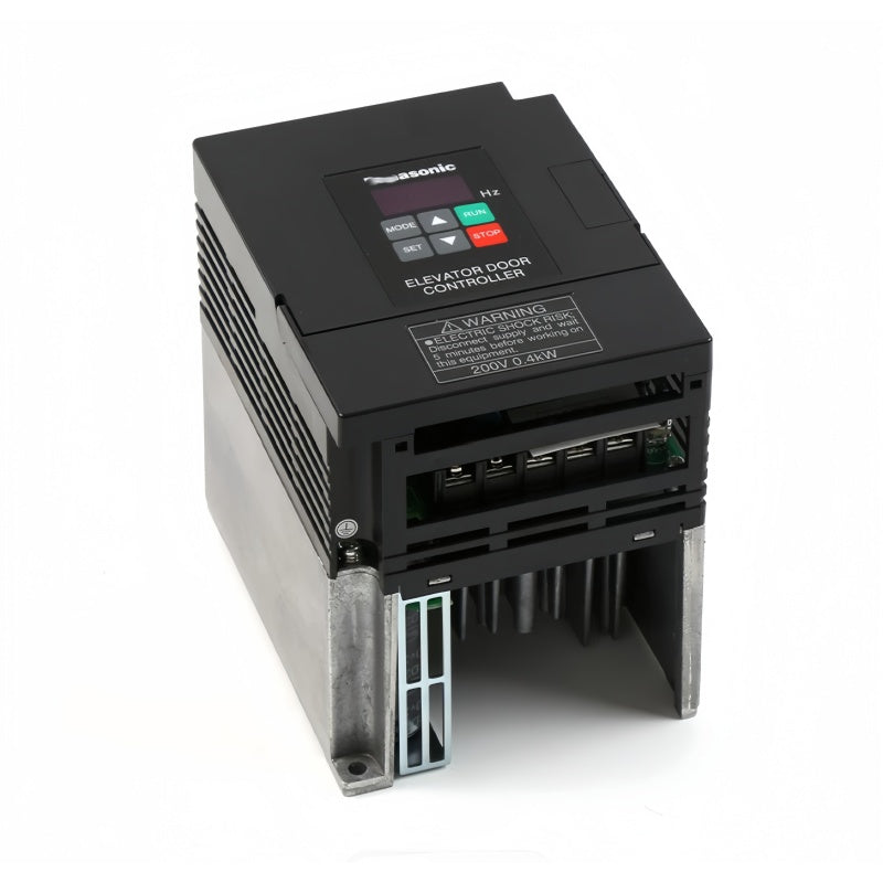 AAD0302DKT01 Elevator Door Controller Compatible with NSFC01-01A Door Motor
