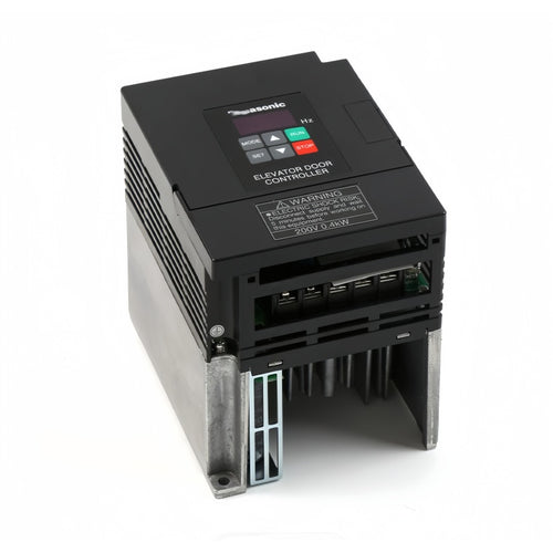 AAD0302DKT01 Elevator Door Controller Compatible with NSFC01-01A Door Motor