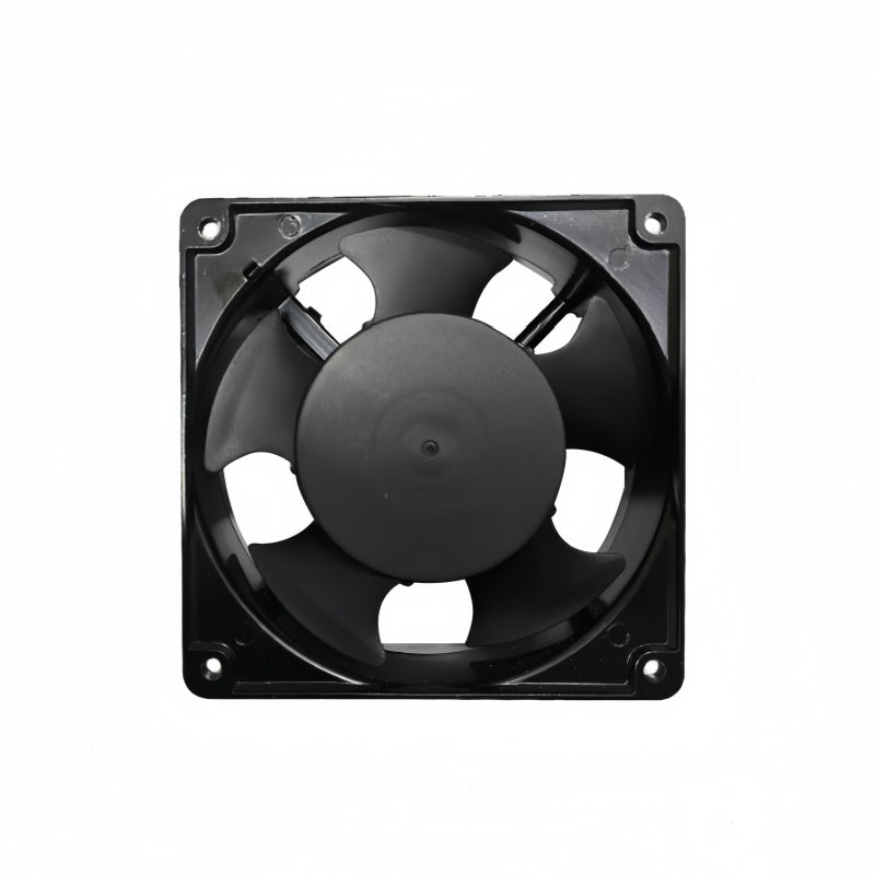 Cooling Fan 4715HS‑10T‑B50 Elevator Spare Parts