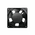 Cooling Fan 4715HS‑10T‑B50 Elevator Spare Parts