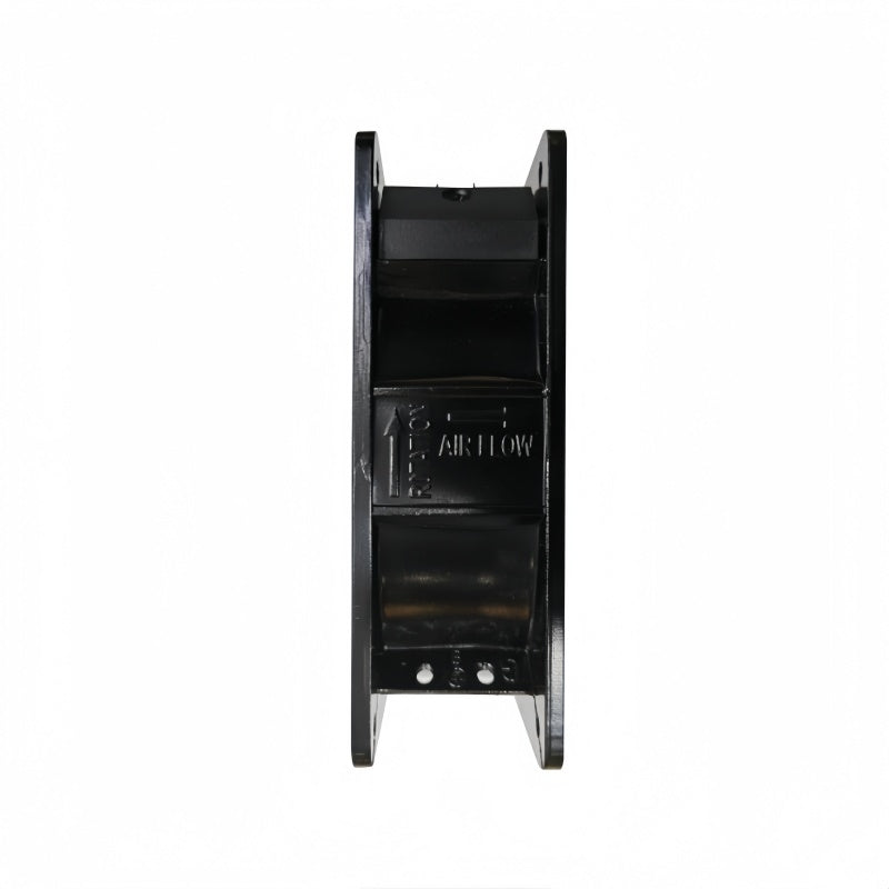 Cooling Fan 4715HS‑10T‑B50 Elevator Spare Parts