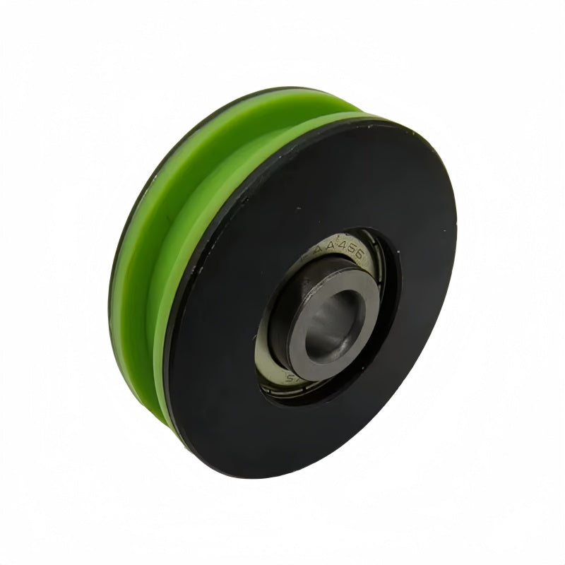 56*16*6201 FAA456X1  Elevator Door Roller