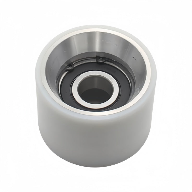 70*50*6204 Escalator Handrail Support Roller