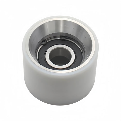 70*50*6204 Escalator Handrail Support Roller