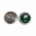 BAS100 Elevator Round Push Button A3N18489 A4J18488