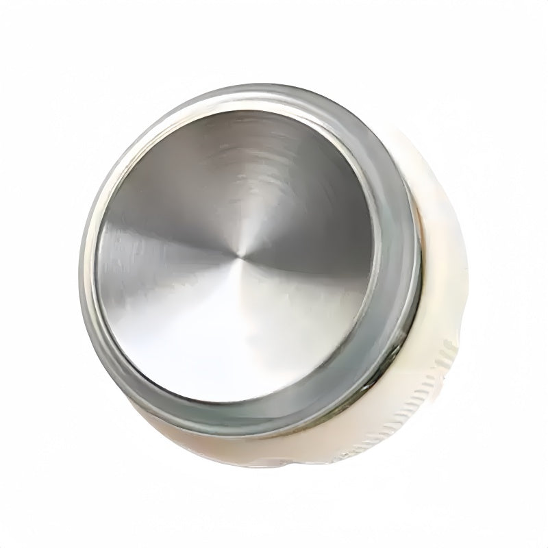 Elevator Round Push Button A4J13868 A4N13869