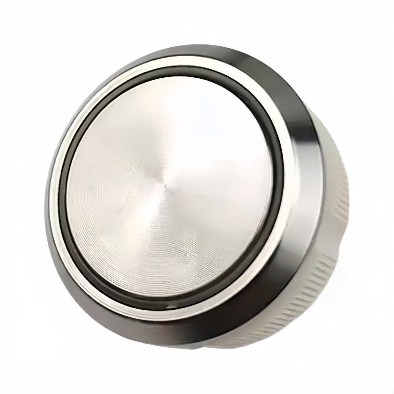 Elevator Round Push Button A4J13868 A4N13869