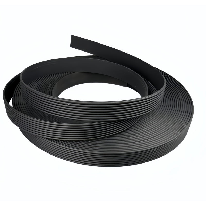 Elevator Steel Belt | AAA171W1 / AAA717X1 / AAA717AM2 / AAA717AJ2