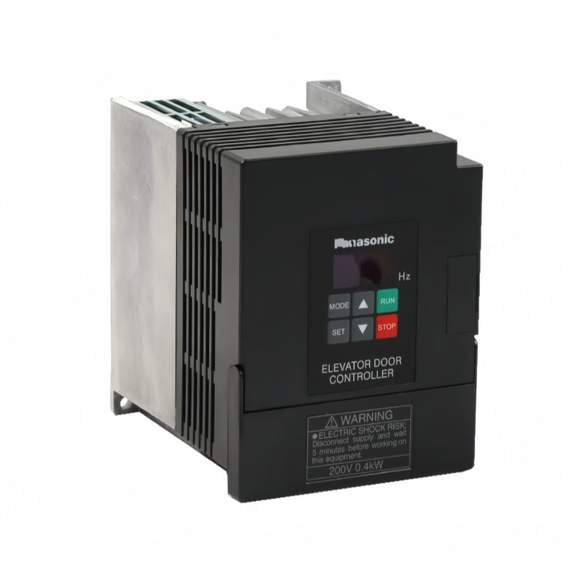 AAD0302DKT01 Elevator Door Controller Compatible with NSFC01-01A Door Motor