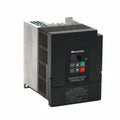 AAD0302DKT01 Elevator Door Controller Compatible with NSFC01-01A Door Motor