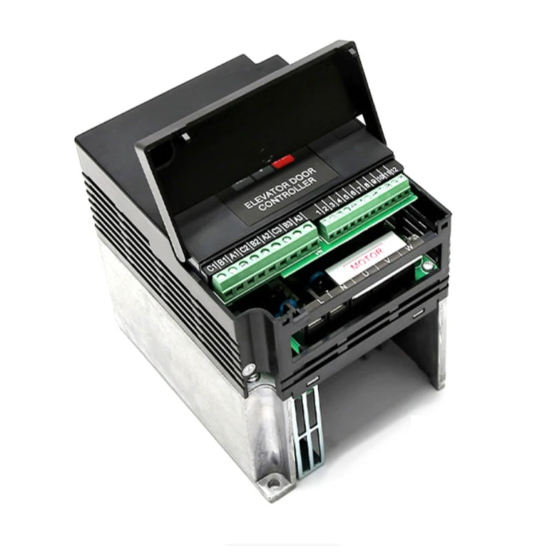 AAD0302DKT01 Elevator Door Controller Compatible with NSFC01-01A Door Motor