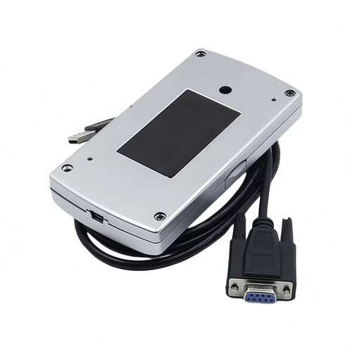 08GQ06 Universal Elevator Service Tool Compatible SM-08-C AS.T028 Lift Debugging Console