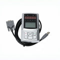 08GQ06 Universal Elevator Service Tool Compatible SM-08-C AS.T028 Lift Debugging Console