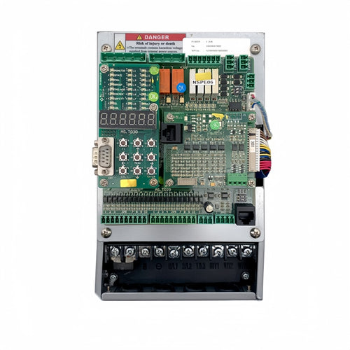 AS380 4T05P5 Elevator Inverter