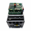 AS380 4T05P5 Elevator Inverter
