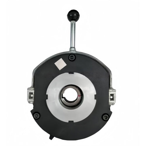 BFK458-16E BFK458-18E Elevator Spring-Applied Brake – Traction Machine Brake Parts