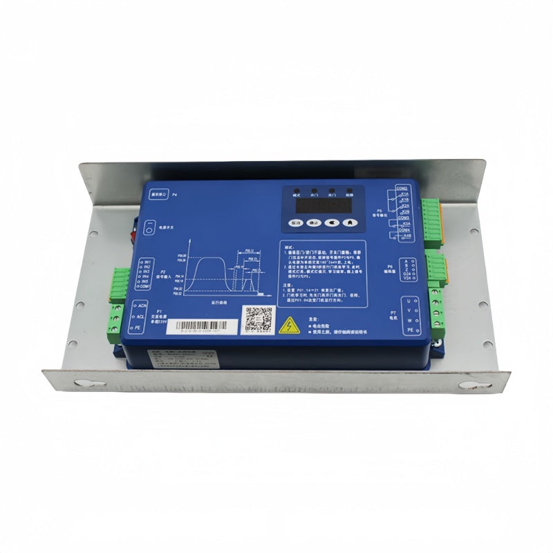 BG221-BS21C Elevator Door Drive Elevator Door Controller