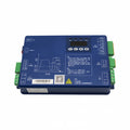 BG221-BS21C Elevator Door Drive Elevator Door Controller