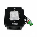 Elevator Door Motor BM14743 43W Permanent Magnet Synchronous Door Operator Motor