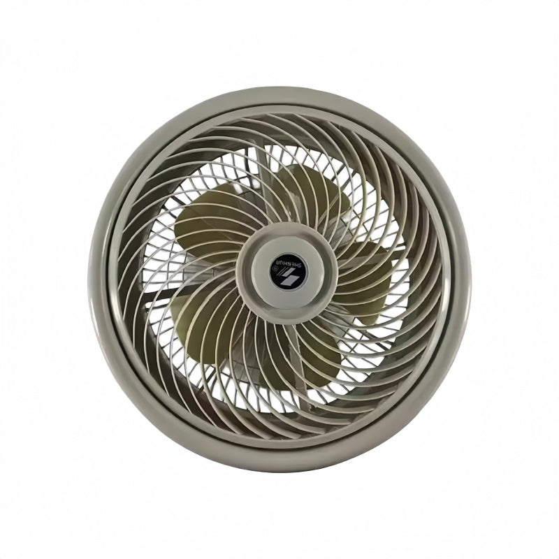 Elevator Car Fan | BRA / BRB | 220V 45W
