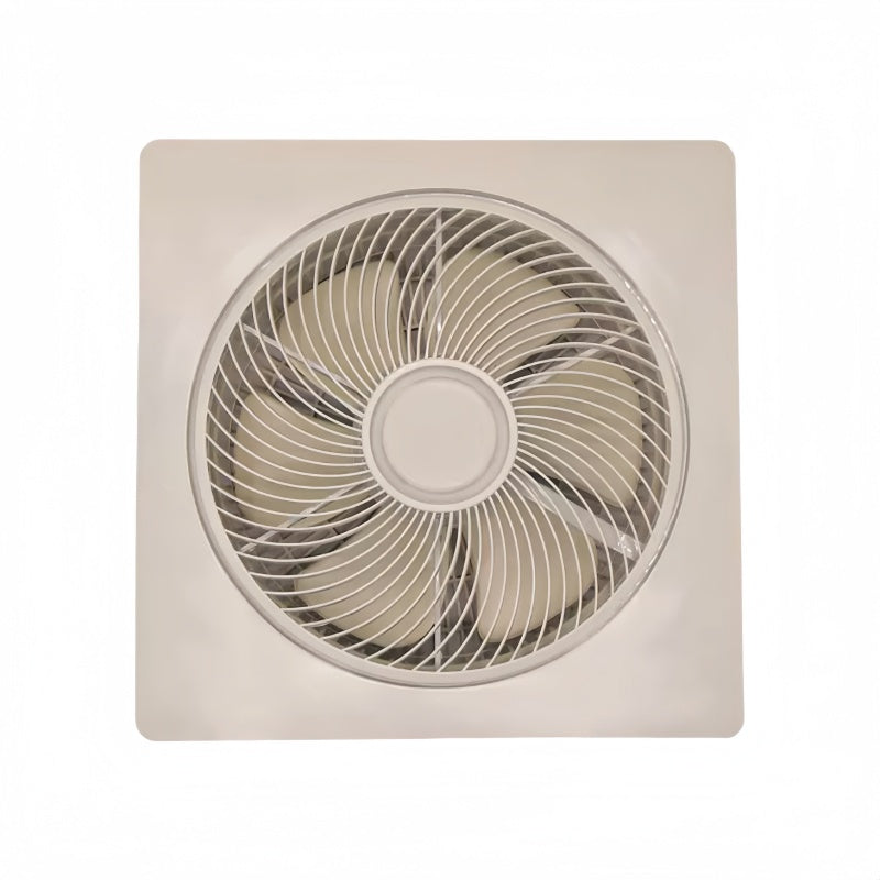 Elevator Car Fan | BRA / BRB | 220V 45W