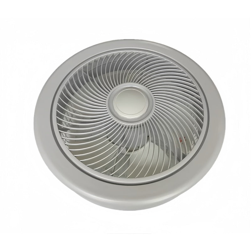 Elevator Car Fan | BRA / BRB | 220V 45W