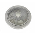 Elevator Car Fan | BRA / BRB | 220V 45W