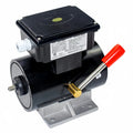 DAA234J1-600 Escalator Electromagnetic Brake 600N – Escalator Parts