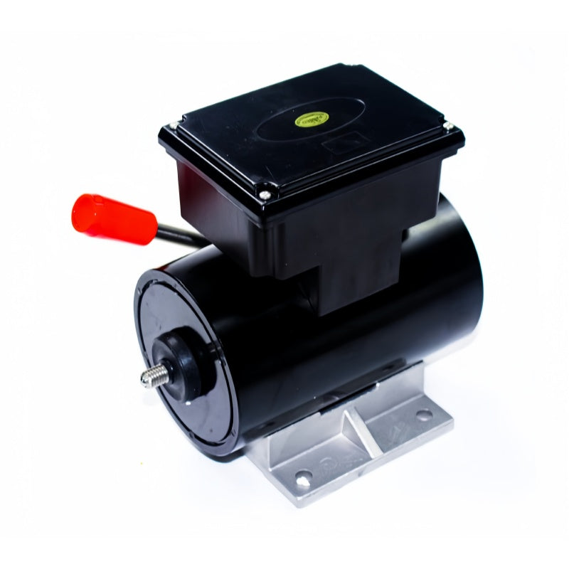 DAA234J1-600 Escalator Electromagnetic Brake 600N – Escalator Parts