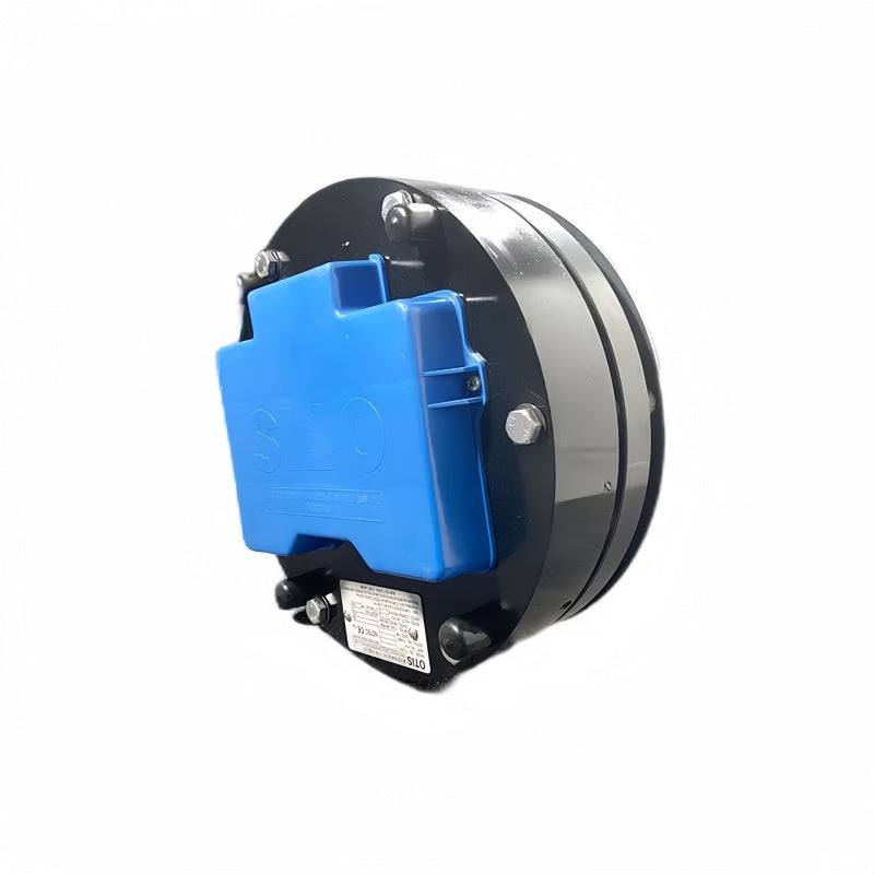 Elevator Traction Machine Brake DAA27076NN | Steel Belt Brake