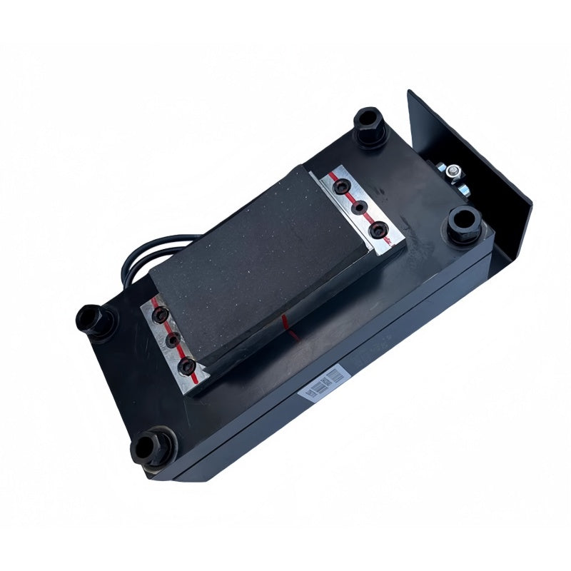 DAA330AB10/12 Escalator Electromagnetic Brake