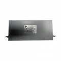DL-100EBK5 Power Supply Noise Filter for AS380 Elevator Spare Parts