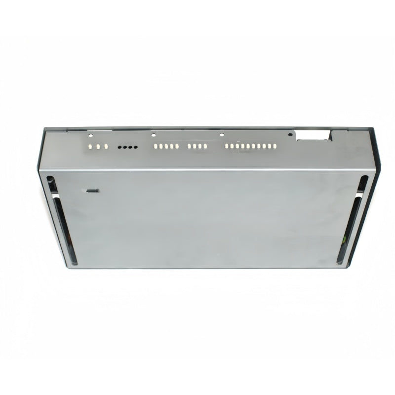 GJA24350BD11 Lift Door Inverter DO2000 Door Machine Spare Parts