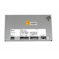 GJA24350BD11 Lift Door Inverter DO2000 Door Machine Spare Parts