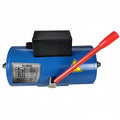 DZE-14E Elevator Electromagnetic Brake