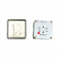 Elevator Square Push Button EB210 EB218