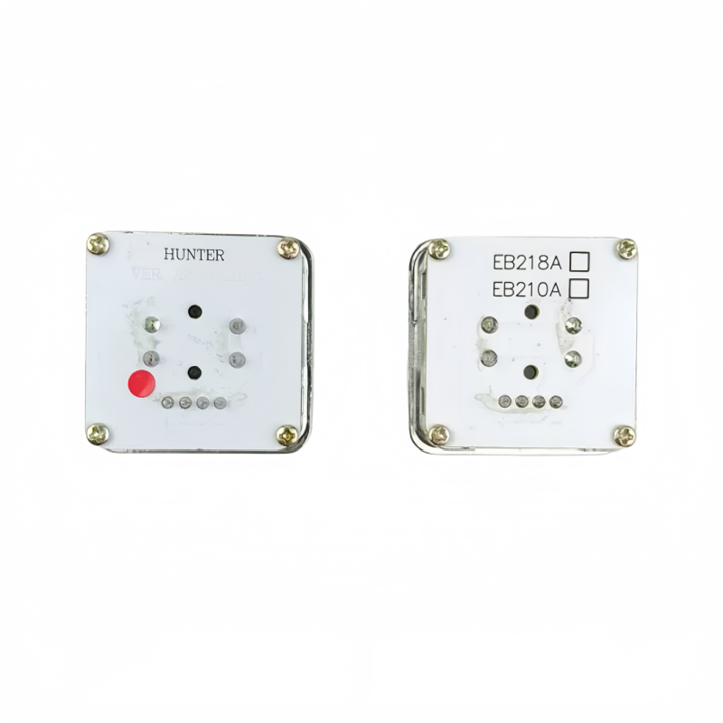 Elevator Square Push Button EB210 EB218
