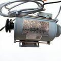 EMB-80-4 SE-JR Elevator Door Motor AC Asynchronous Door Operator Motor