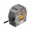 Elevator Door Motor EMB-48-8 Permanent Magnet Synchronous Door Motor