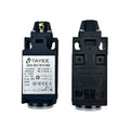 X42A-S02/1R-S-SUS TAYEE Limit Switch Elevator Limit Switch