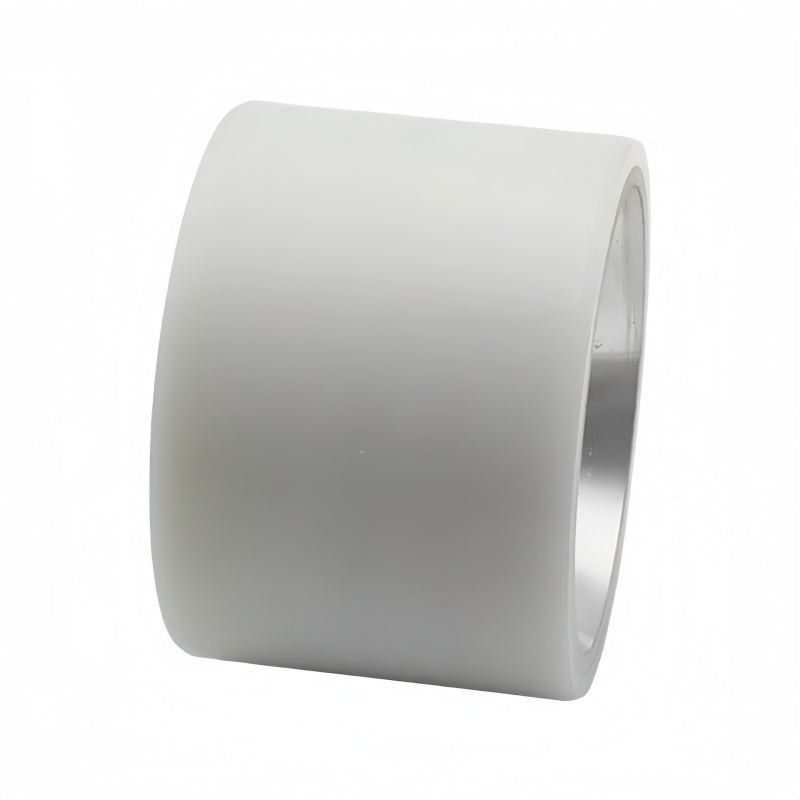 70*50*6204 Escalator Handrail Support Roller