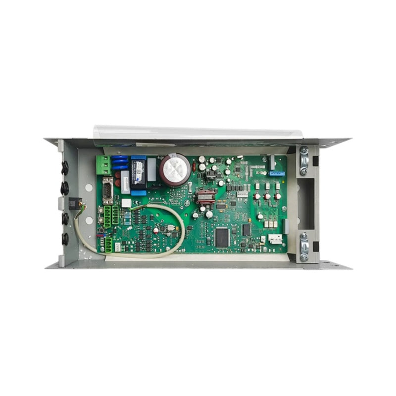 F9S Split Elevator Door Drive Controller