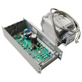F9S Split Elevator Door Drive Controller