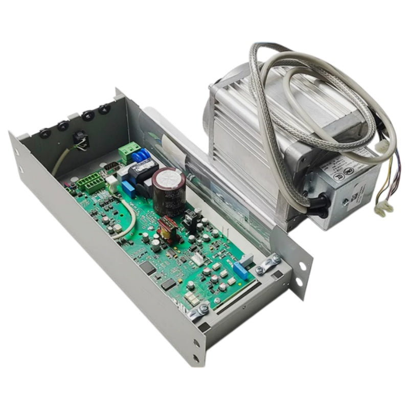 F9S Split Elevator Door Drive Controller