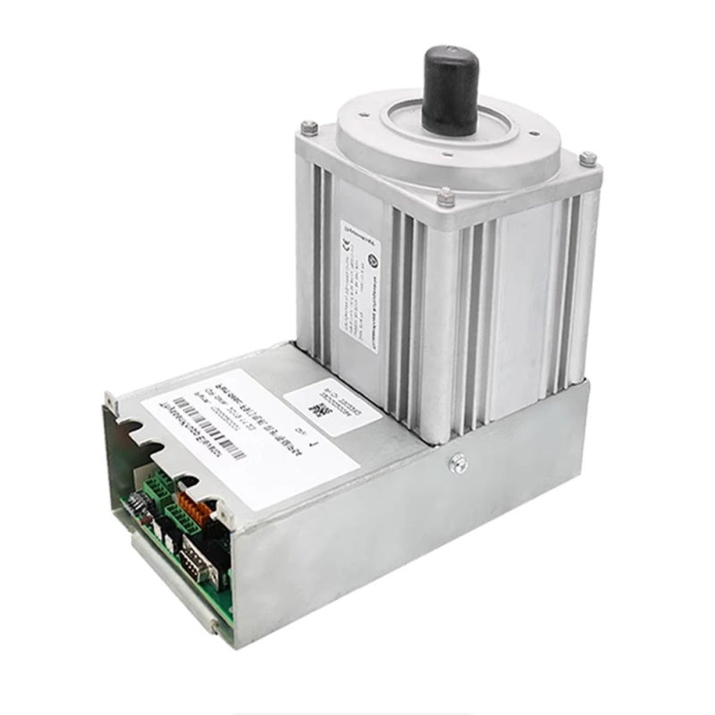 F9S Split Elevator Door Drive Controller