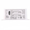 AT120 FAA24350BK1 Elevator Door Controller Door Drive