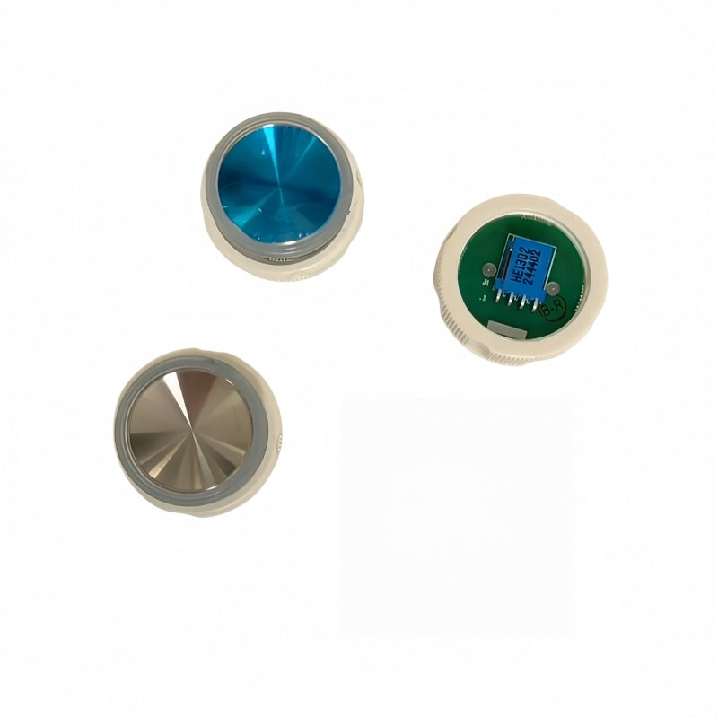 Elevator Round Push Button A311 FAA25090A311 A4J43675