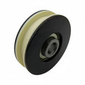 56*16*6201 FAA456X1  Elevator Door Roller