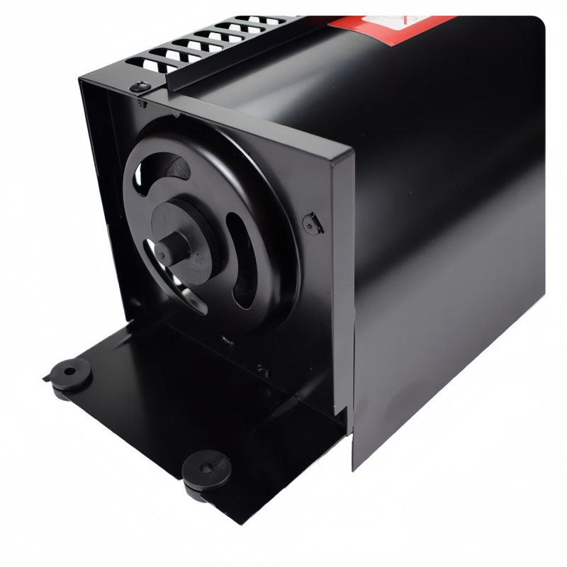 Elevator Cabin Fan | FB-9B | 220V 25W